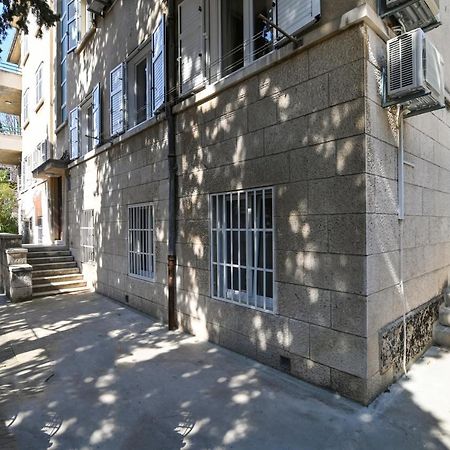 Bacvice 21 Daire Split Dış mekan fotoğraf