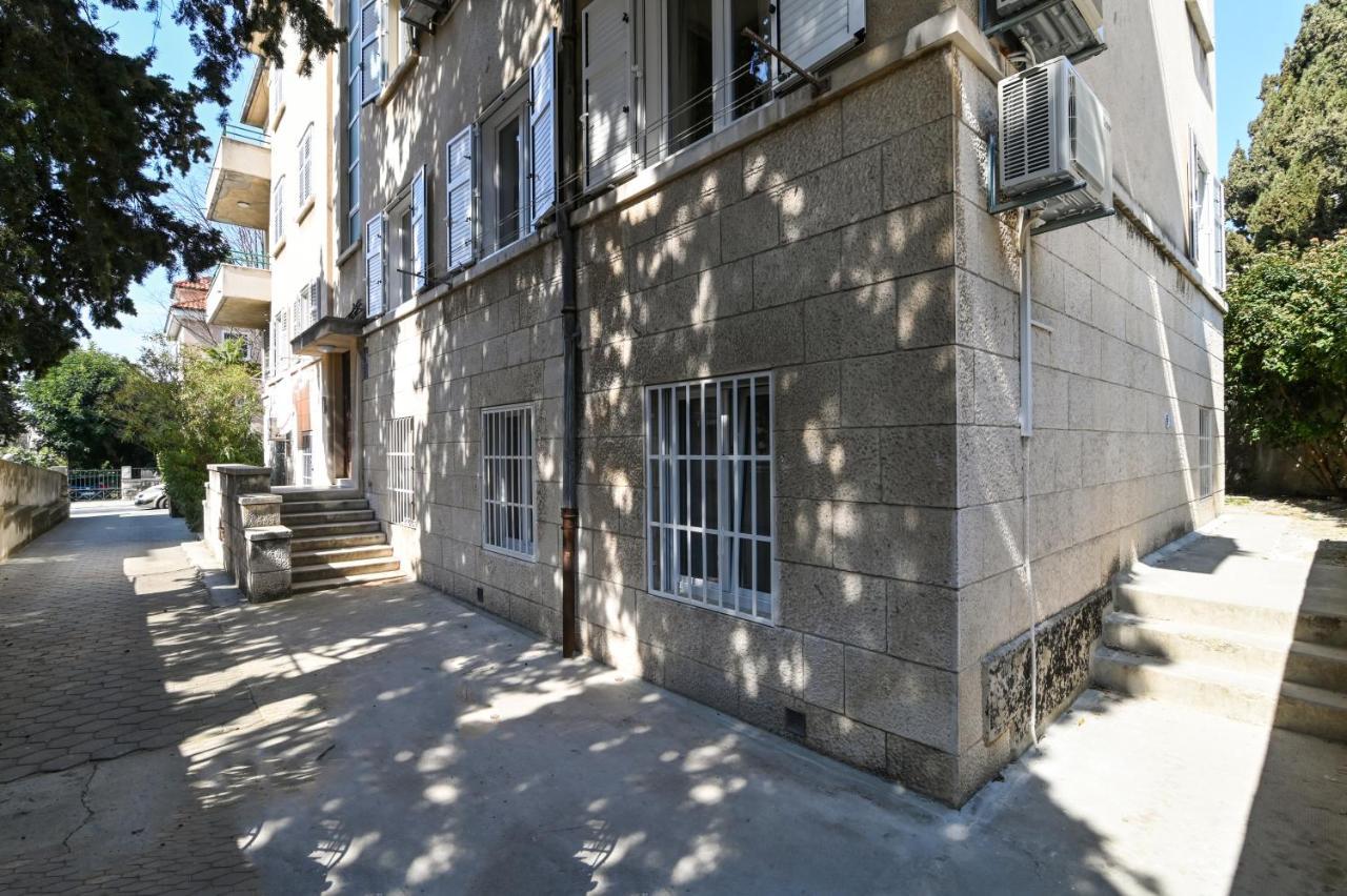Bacvice 21 Daire Split Dış mekan fotoğraf